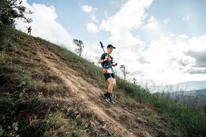 BIB: 
                            <button type="button" onclick="openModal(25766131)" class="btn btn-primary btn-sm float-right btn-popup" data-toggle="modal" data-target=".modal-high-quality">
                        <i class="fas fa-shopping-cart"></i> Add to Cart
                    </button>
                                            <button type="button" onclick="isThisMe(25766131, true)" class="btn btn-success btn-sm float-right btn-popup btn-isme hidden" data-toggle="tooltip" data-placement="bottom" title="นี่คือรูปของคุณใช่ไหม คลิกที่นี่เพื่อเอาเข้าอัลบั้ม">
                        <i class="fas fa-plus"></i> Add to album
                    </button>
                    <button type="button" onclick="isThisMe(25766131, false)" class="btn btn-warning btn-sm float-right btn-popup btn-isnotme hidden">
                        <i class="fas fa-ban"></i> Remove from album
                    </button>